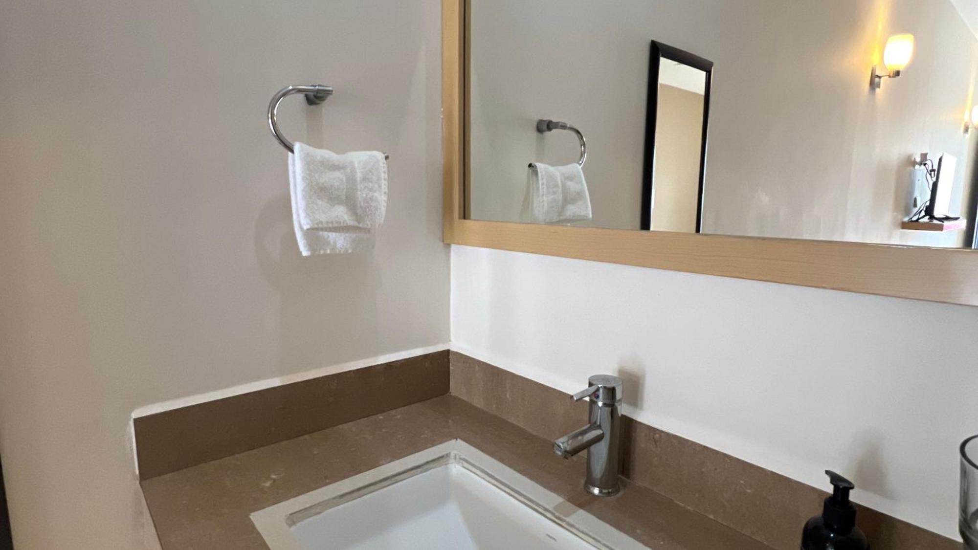 Nova Hotel Cadereyta Jiménez 外观 照片